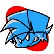 Fnfseⅹmod羊妈模组