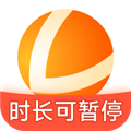 nn加速器手机版