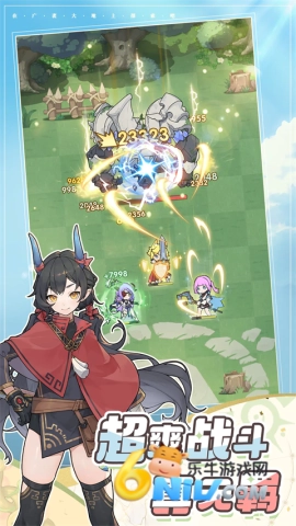 杖剑传说单机版