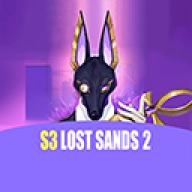 众神派对国际服 v3.4.28