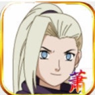 女忍者训练师 v0.7.4