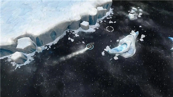 弃船解锁全部dlc Abandon Ship