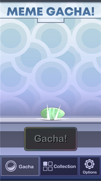 Meme Gacha图4
