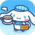 玉桂狗咖啡厅游戏安装包 カフェシナ