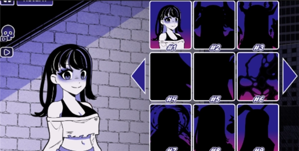 异常咖啡机2图2