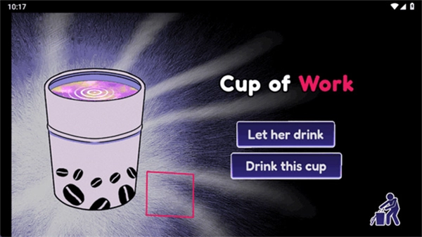 异常咖啡机2图3