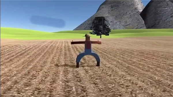 约翰的农场游戏中文手机版图2