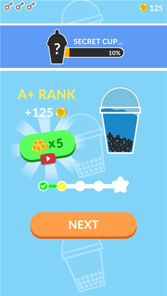 珍珠奶茶(Bubble Tea)图3