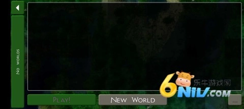 生存战争插件版图2