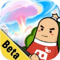 香肠派对试用版