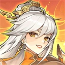 纵横旅人国风  安卓版