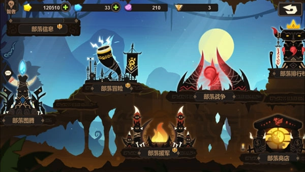 超进化物语2游戏 S.G 安卓版1