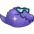 植物大战僵尸星座版