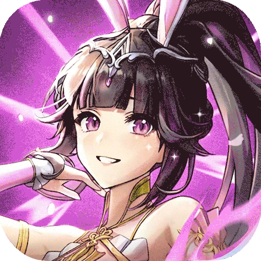 口袋斗罗大陆游戏  安卓版 v8.0 安卓版