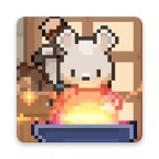 铁匠之王游戏(King Smith)  安卓版 v1.0.33 安卓版