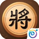 多乐中国象棋游戏下载-多乐中国象棋中文版下载