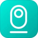 小蚁摄像机安装包