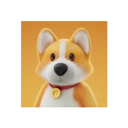 猛兽派对手机版