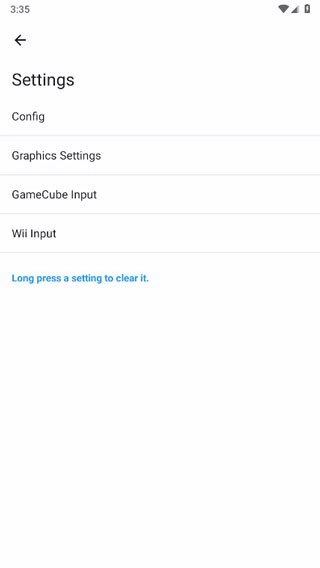 dolphin模拟器图2