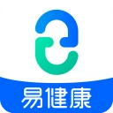 易健康