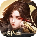 地下城堡3魂之诗