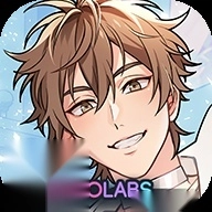 nucarnival新世界狂欢