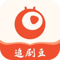 追剧豆免费追剧