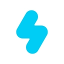 snow相机软件最新 