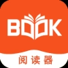 八戒阅读器 