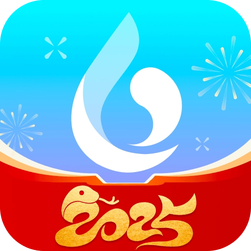 小滴云手机  v3.15.0