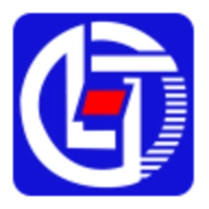 联昊通快递最新版