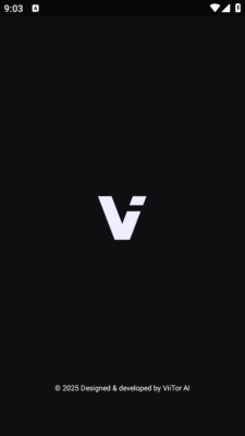 viitor ai配音软件 图2