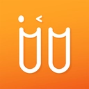 悠悠追书小说大全最新版