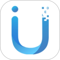 优乐迪智能家居  