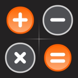实用免费计算器安装手机版