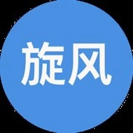 旋风浏览器安卓版