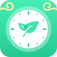 悟空轻断食手机版