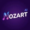 Mozart AI  