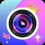 颜甜相机免费