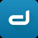 dynamicSpot中文版