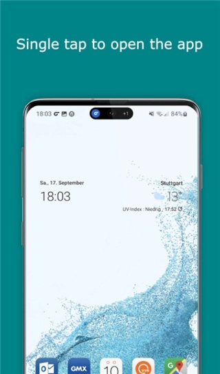 dynamicSpot中文版图4