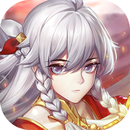 神雕侠侣2安卓版