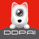 盯盯拍行车记录仪