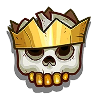 地牢速攻汉化版