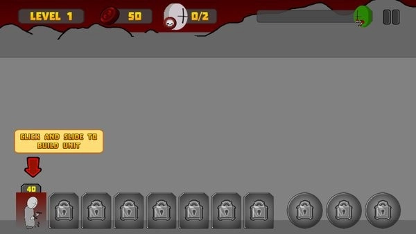 暴力迪吧联合计划2(3)