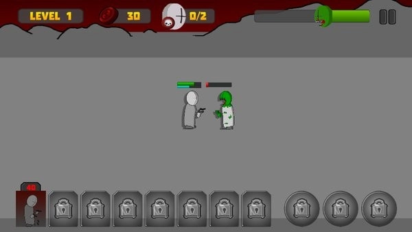 暴力迪吧联合计划2(1)