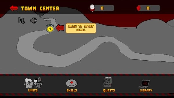 暴力迪吧联合计划2(2)