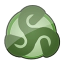 野比大雄的生化危机