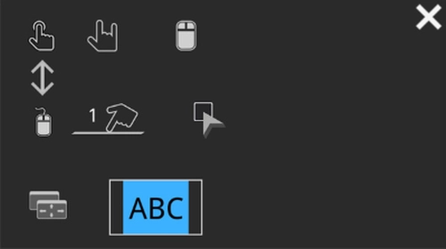 吉里吉里模拟器最新版图2