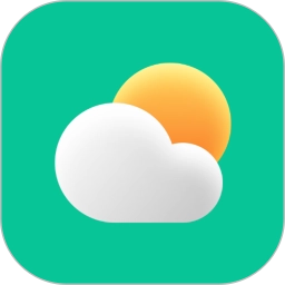 白云天气手机版